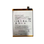 OPPO A32 A53 2020 BLP805 (5000mAh) Battery Bateri Repair Replacement (AP)