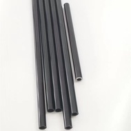 16mm seamless steel pipe, hydraulic alloy precision steel pipe, explosion-proof pipe, inner and oute