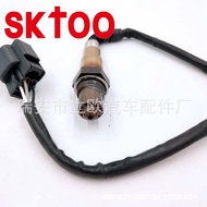 Suitable for Hyundai Renaya Quente Front Rear Oxygen Sensor 39210-22610 39210-22620