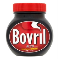 Bovril Savoury Soup 230g