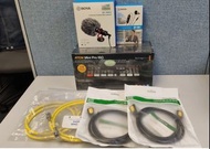 Blackmagic Design ATEM Mini Pro ISO Switcher