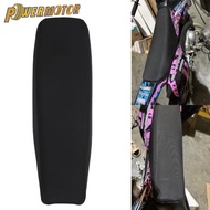 For Honda CRF50 Motorcycle Seat Cushion Foam Soft Cushion Modification XR50 50cc 90cc 110cc 125cc 15