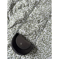 Christy Ng micro bag