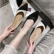 QC bigsize shoes So Shop NB28