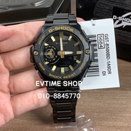 100% ORIGINAL CASIO G-SHOCK G-STEEL GST-B500BD-1A9DR / GST-B500BD-1A9 / GST-B500BD / GST-B500