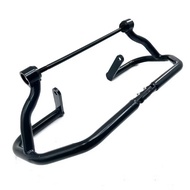 Suzuki SV650 Crash Bar