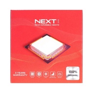 AMD CPU AM5 RYZEN 5 7500F (NEXT) - A0157343