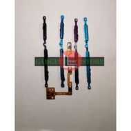 TOMBOL INFINIX HOT 9 PLAY X680C X680B BUTTON SET + FLEXIBLE ON OFF VOLUME INFINIX HOT 9 PLAY X680C X