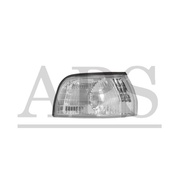 HONDA ACCORD SM4 1992 PARKING LAMP / SIDE LAMP / CORNER LAMP / ANGLE LAMP