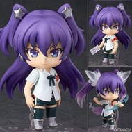 (無限領域)代理版 GSC 黏土人 穿透幻影的太陽 星河星羅 4571368443786