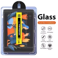 Tempered Glass For Lenovo Legion Y700 Gen 5th 8.8 inch 2026 2025 4th Gen 3rd 2nd 8.8 Tablet Dust Rem