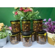 SAMBAL GORENG BILIS VETEREN