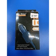 Sun Global AC Rapid Charger