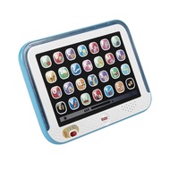 Fisher-Price Laugh and Learn Smart Stages Tablet