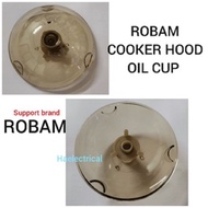 cooker hood oil Cup FOR ROBAM