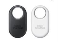 Samsung Smart Tag 2 (4個裝）