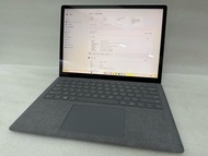 MicroSoft Surface Laptop 3 i7-1065G7/16GB/256GB SSD 95% New 連原裝火牛