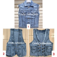 WOMEN'S JEANS VEST WOMEN'S JEANS VEST WOMEN'S JEANS VEST WOMEN'S JEANS VEST WOMEN'S JEANS OUTER WOME