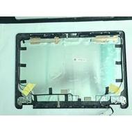 DELL LATITUDE E7470 P61G BLACK ZZA60 AQ1DL000103 AM1DL000603 0FVX0Y FVX0Y BACK COVER (KN-3)