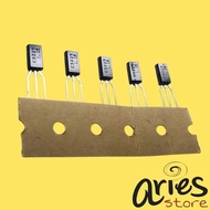 TRANSISTOR C3225 ORIGINAL TR C 3225 GOOD