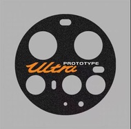 小米15 ultra 磨沙鏡頭保護貼