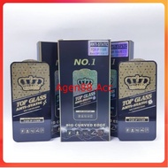 TEMPERED ANTI STATIC XIAOMI 14 REDMI NOTE 8 / 9 / REDMI NOTE 9 PRO REDMI NOTE 10S 10 PRO / 11 PRO 12