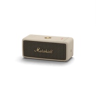 [รับประกัน 1 ปี ] MARSHALL EMBERTON II ลำโพงบลูทูธ ลำโพงพกพา Hifi Stereo Bass 360° Surround Sound