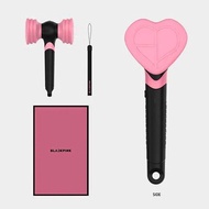 BLACKPINK Official Lightstick 手燈
