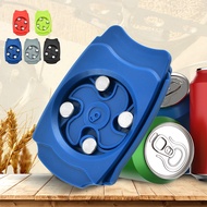 Can Opener Can Opener Can Opener Can Opener Bottle Opener Beverage Bottle Opener Multifunctional Can