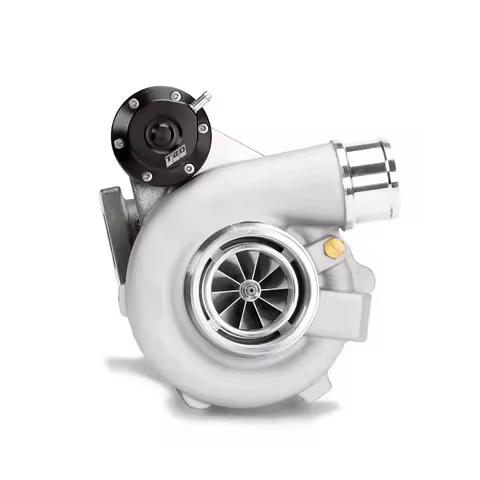 Turbo For GT28 GTX2867 GTX2867R T25 A/R 0.49,0.64,76V-Band,5 Bolt,1.8L-3.0L,HP300-500,Turbocharger B