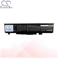 CameronSino Battery for Fujitsu SMP-LMXXSS6 / SOL-LMXXML6 / Amilo L1310G L7310 Battery L-FU7310NB