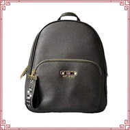 GS Large capacity Women Backpack for Woman【L*24*W13*H33CM】