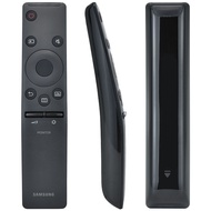 New Genuine BN59-01296B For Samsung TV Monitor Remote Control C32F39NFU C32F39M