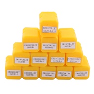 ayeshow-SG ERYUE ER11 Collet Set Accurate Spring CNC Milling Engraving Machine Tools for Workpiece C