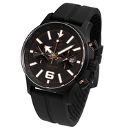 Vostok-Europe Expedition North-Pole-1 Quartz Silicone 6S21-5953230