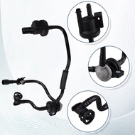 Vapor Vacuum Purge Solenoid 06J133781CC A3 A4 Q3 TT Seat 2008-2015 Car Parts