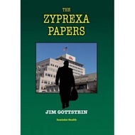 the zyprexa papers Jim, Gottstein