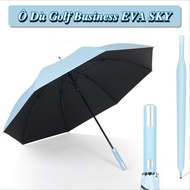Ô Dù Golf Business EVA SKY - EuroHome