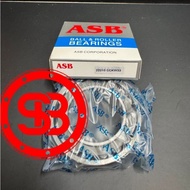 BEARING 22210 CCKW33 ASB GUARANTEED ORIGINAL