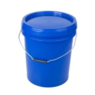 PLASTIC PAIL/BUCKET/GALLON