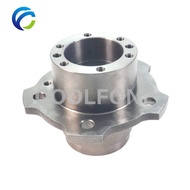 Rear Wheel Hub Bearing For TOYOTA Land Cruiser J70 4.0L HDJ78 HZJ79 HDJ79 VDJ79 FZJ105 HZJ105 2410-6