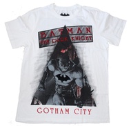 Jual Minute Mirth T Shirt DC Batman BMH 240 Murah