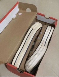 Converse 1970