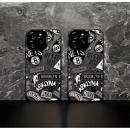 For Case REALME c51 2021 10 C3 NARZO c55 50pro 50iprime c11 20 2020 c11c15c17 10a 20a 50aprime 10 c2