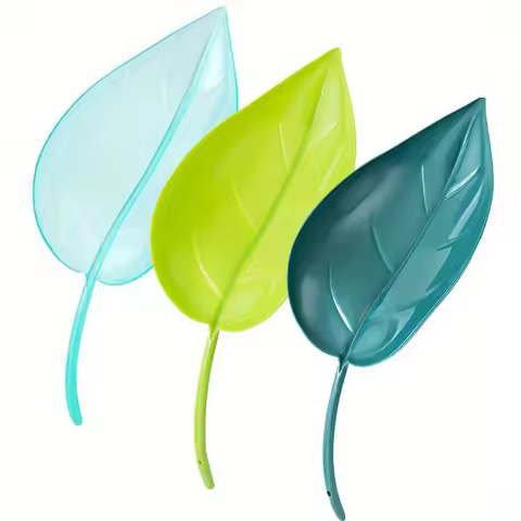 Creative Potted Foliage Diversion Watering Funnel, Watering Plant Soaker Root Fertilizer Watering Pl