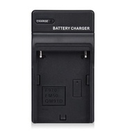 Feng Biao Battery Charger for F970/F750/F550
