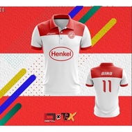 Henkel Tshirt Jersey