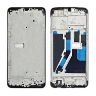 LCD Middle Frame For Oppo A3S Middle frame Bezel Housing Cover