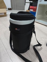 90新 Lowepro 鏡頭包