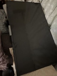 Sony黑色平板電視 42吋